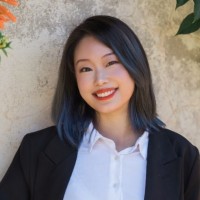 Lillian (Yaxue) ZHANG
