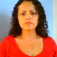 Carolina Lozano B.