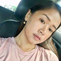 Marian Mae Diaz