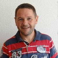 René Straub