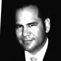 Juan Gonzalez, PHR
