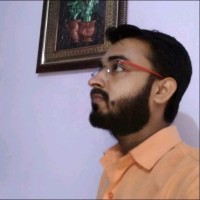Alok Mishra