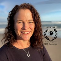 Nicole Chilcott
