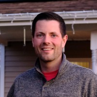James Mulhearn