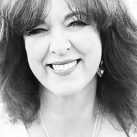 Lisa Humpherys