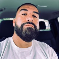 Armando Osorio