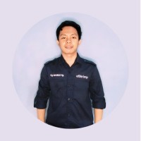 Muhammad Mustofa