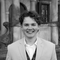 Sybe De Haan