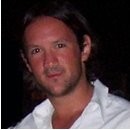 Fernando Díaz de Monasterio