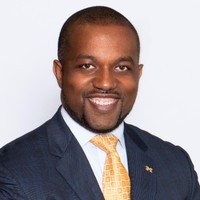A.J. Watson