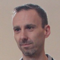 Bart Broux