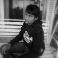 Vipul Sharma