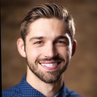 Roman Lahr, Dc, Cert. Mdt