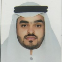 Moayad Abuouf