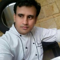 Vijay Dhanai