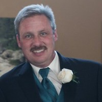 Craig Martinez