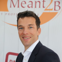 Koen Van Der Linden