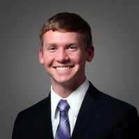 Ryan Whelchel