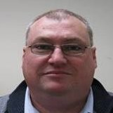 Dave Davidson