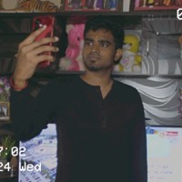 Vinith Ngl