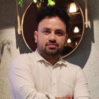 Ankush Sharma