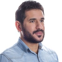 Waleed Sllam