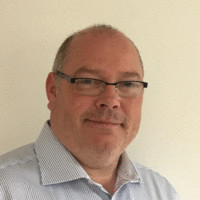 Eddie Bryan (Pcqi)