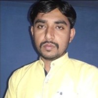 Rajesh Jadhav