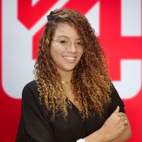 Adna Rebeca