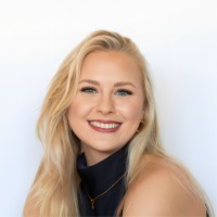 Megan Arceneaux