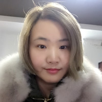 陈吟秋
