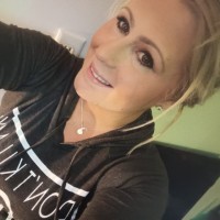 Brandi Baysden