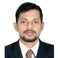 Subhash Maurya
