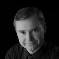 Dmitri Denissiouk