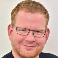 Andre Kuhle