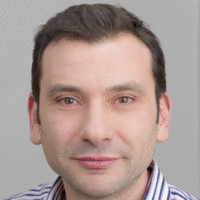 Nadim Niman