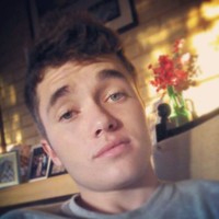 Nathan Reginaldo