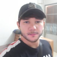 Gibbsky Paredes