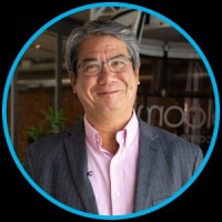 Michael de Jose Belzunce