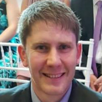 Matt Newnham