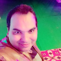 Surender Kumar