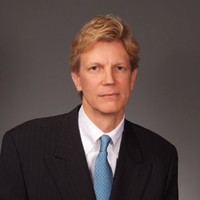 Paul Laird