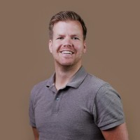 Fabian van den Houten