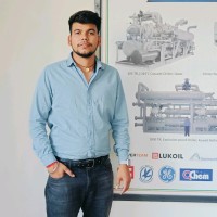 Rahul Pandey