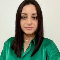 María Fernández Galán