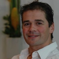 Peter Hell