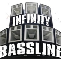 Infinity Bassline