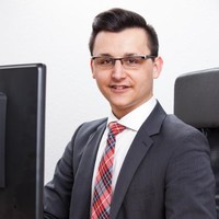 Lukas Funk