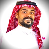 Faisal Alsumaydi