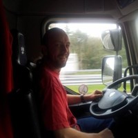 Jeff Van De Pol